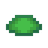 Skildpaddeskæl