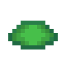 Turtle Scute image
