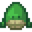 Turtle Spawn Egg