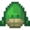Turtle Spawn Egg image
