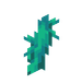 Vridvin