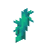 Twisting Vines image
