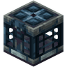 Vault image