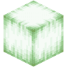 Verdant Froglight image
