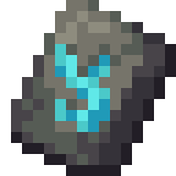 Орнамент обладунків «Бісик» image