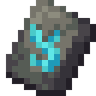 Vex Armor Trim image