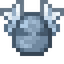 Vex Spawn Egg