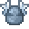 Vex Spawn Egg image