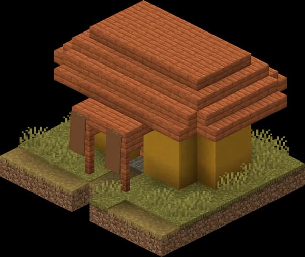 Tannerie