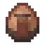 Villager Spawn Egg