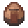 Villager Spawn Egg image