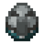 Vindicator Spawn Egg