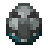 Vindicator Spawn Egg image