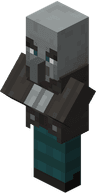 Vindicator image