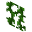 Enredaderas