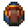 Wandering Trader Spawn Egg image