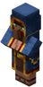 Wandering Trader