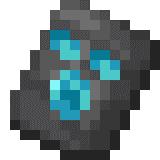 Орнамент обладунків «Боронитель» image