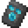 Ward Armor Trim image