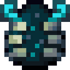 Warden Spawn Egg