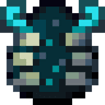 Warden Spawn Egg image
