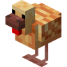 Warm Chicken image