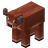 Warm Cow