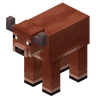 Warm Cow image