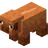 Warm Pig