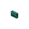 Warped Button image