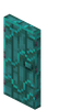 Pintu Kerukut