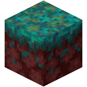 Forkvaklet nylium image