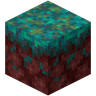 Warped Nylium image
