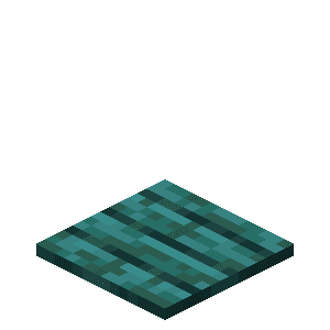 Warped Pressure Plate image