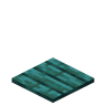 Warped Pressure Plate image