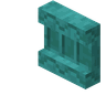 Warped Shelf image