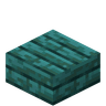 Warped Slab image