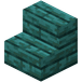 Forvridde trapper