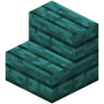 Warped Stairs image