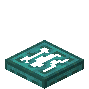 Forkvaklet faldlem image