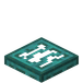 Forvridd fallem