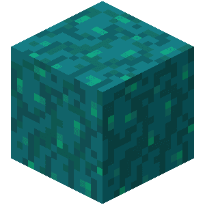 Forkvaklet urteblok image