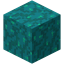 Warped Wart Block