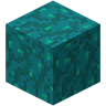 Warped Wart Block image