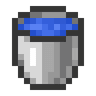 Water Bucket image