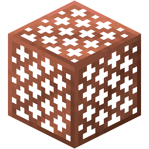 Vokset kobberrist image