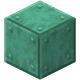 Cobre oxidado encerado