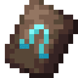 Wayfinder Armor Trim