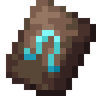 Wayfinder Armor Trim image