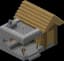 Weapon Smith House